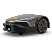 Stihl iMOW 6 EVO Tondeuse à gazon robotisée (3000 m², Câble périphérique)