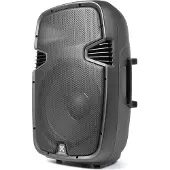 Skytec SPJ-1500A (seul)
