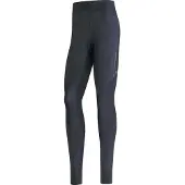 GORE WEAR Leggings R5 Goretex Infinium