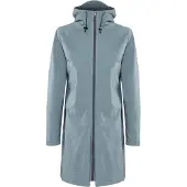 Agu Veste Seq Rain