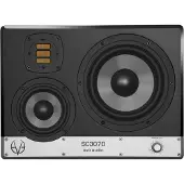 Eve Audio SC3070 R Moniteur de studio actif 1 pc