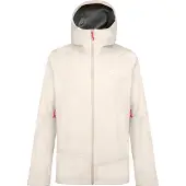 Salewa Puez Gore-tex Paclite Jacket Beige XL Femme