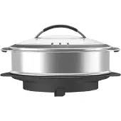 Magimix Cook Expert Accessoire Cuiseur Vapeur XXL