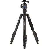 Benro iTrip FIT29AIH1