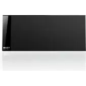 KEF T101c - Enceinte