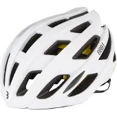 Bbb BHE-153 Hawk MIPS M blanc