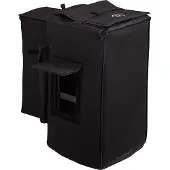 Yamaha Functional Speaker Cover for CZR12 DZR12 and DZR12-D