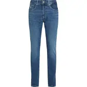 Tommy Hilfiger Jean 'Austin' bleu denim