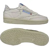 Reebok Baskets basses 'Club' | 37 | female