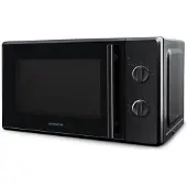 Inventum MN205SB