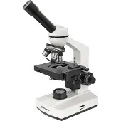 Bresser Microscope Erudit Basic Mono 40x-400x (23)
