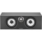 Bowers & Wilkins HTM6 S2 Noir