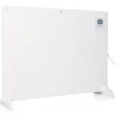 Tristar Haushaltsgeräte Chauffage infrarouge Tristar KA-5094 - 550 W - Minuterie - IP44