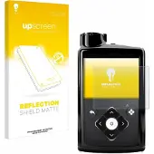 Upscreen Reflection Shield Protection Mat