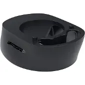 Fsa Bmc Slr01 H2612 Headset Spacer Noir