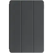 Xiaomi Redmi Pad 2 Cover Gris