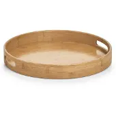 Zeller Bambou