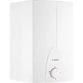 Bosch TR1500TO 5 B
