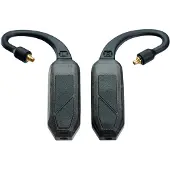 IFi Audio GO pod Air (7 h, Sans fil), Écouteurs, Noir