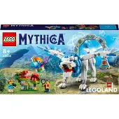 LEGO Mythica (40556)
