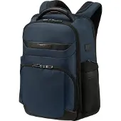Samsonite Pro-DLX 6 Backpack 15.6"