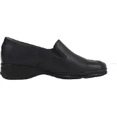 Semler Chaussures Ria, R1635012070