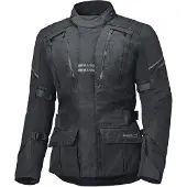 Held Hakuna Matata 3, veste textile imperméable ,Noir ,M