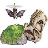 Mga Entertainment Grand-a-Saurus Flying Style 1
