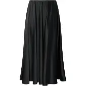 Y.A.S Jupe noir
