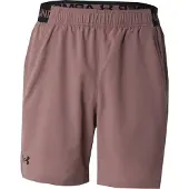 Under Armour Short tissé Vanish