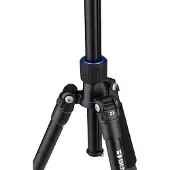 Benro Travel Angel Statief Kit FTA18CV0