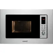 CATA Four à micro-ondes intégrable 200532 20 L 800W