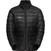 Mammut Crag IN Veste Femme noir S