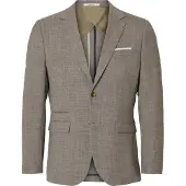 Selected Homme Veste de costume 'SLHOasis' | 50 | male