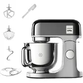 Kenwood kMix KMX760ABC Noir