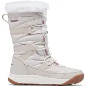 Columbia Minx Iv Snow Boots Blanc EU 39 Femme