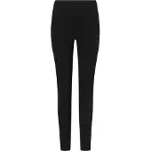 Viking Arctica Long Sleeve Base Layer Set Noir XS Femme