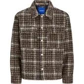 Jack & Jones Chemise Surchemise Ontario