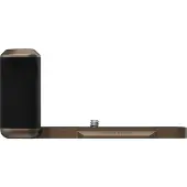 Polar Pro BaseGrip - Fuji X100VI - Bronze