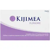Kijimea FloraCare 28 gélules
