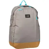 Pacsafe Sac à dos 'Go' gris