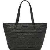 Marc O'Polo Cabas noir