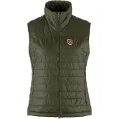 Fjällräven Gilet Expedition X-lätt