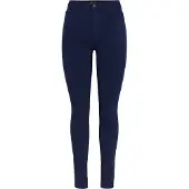 Pieces Joggers Wear
