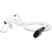 Polti Nettoyeur vapeur SANI SYSTEM GUN POUR VAPORETTO