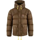 Fjällräven Vestes Fjallraven Expedition Down 84605299
