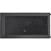 Actina desktop PC KOMACNGIP0437 AMD RYZEN 5 7500F 32 GB RAM 1 TB SSD