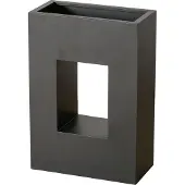 Boltze Hyper (38 x 18 x 55 cm)