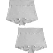 Next Culotte gris