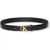 Calvin Klein Ceinture noir